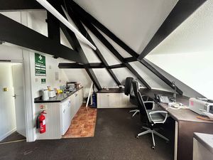 Kitchenette- click for photo gallery